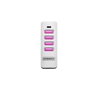 Télécommande PEARL 4018V003