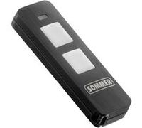 Télécommande Pearl Twin S10019-00001 - SOMMER G