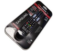 Télécommande personal 1 plus - Télévision (806065 SAMSUNG)