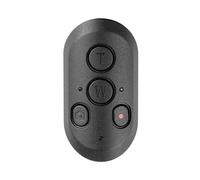 Télécommande PGYTECH Mantis RC M1