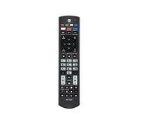 Télécommande PH-1LC pour téléviseur Philips NH500UP NH800UP
