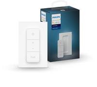 Philips Hue Dimmer switch (modèle le plus récent)