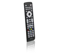Télécommande Philips Mando a distancia universal SRP2018/10
