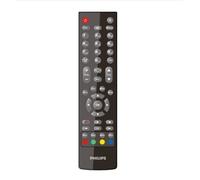 Télécommande - Philips - NeoViuS3 - Noir - Décodeur - Récepteur