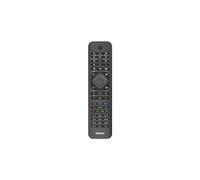 Philips SRP4000/10 télécommande IR Wireless TV Appuyez sur les boutons
