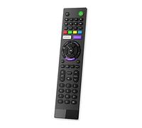 Télécommande Philips Remplacement telecommande SONY (SRP4020)