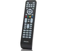 Télécommande philips srp2018-12