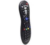 Télécommande PHILIPS SRP3014/10 G