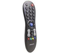 UNIVERSELLE TV SRP 3011/10