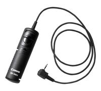 Télécommande photo déclencheur RS-60E3 pour EOS 300D, 350D, 400D - fil 60cm
