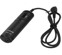 Télécommande photo déclencheur RS-60E3 pour EOS 300D, 350D, 400D - fil 60cm