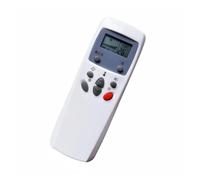 Télécommande Pièce Détachée 6711A20030Y 6711A90023C 6711A90023E 671190023W | 6711A20010A 6711A20088A Pour Climatiseur