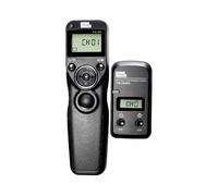 Télécommande Pixel Timer Wireless TW-283 / DC2 pour Nikon