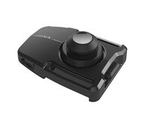 Télécommande poignet pour intercom Bluetooth