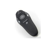 Telecommande pointeur laser idéale pour vos présentations Powerpoint