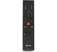 Poly Télécommande USB pour Poly Studio Bluetooth 875L4AA