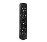 Télécommande Portable de Remplacement RC1912 for Vestel Celcus 32167HD