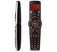 Télécommande portable IR 6 en 1 Code RM-991 pour TV SAT DVD CBL CD AC VCR