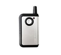 Télécommande portable pour système de contrôle d'accès intelligent