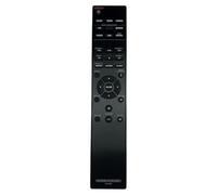 Télécommande portable résistante aux chocs pour RC945S haute résistance et conviviale