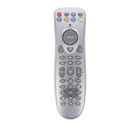 Télécommande portable, télécommande sans fil, télécommande avec fonction souris, télécommande clavier, télécommande USB, télécommande pour ordinateur portable, télécommande avec récepteur infrarouge,