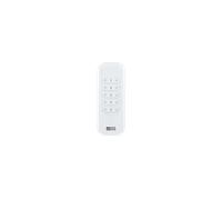 Télécommande portable TYXIA 1700 à 5 canaux pour volets roulants et éclairages