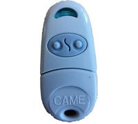 telecommande portail came top 432NA