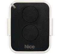 NICE ON2E Télécommande Radio A 2 Canaux 433,92Mhz
