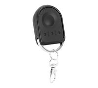 Télécommande Portail pour 1841064 - Telecommande Portail Compatible avec KEYG0 RTS, 433,42 MHz, Télécommande Porte de Garage, 4 Canaux, 1 pièce