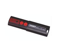 Télécommande portail SOMMER 4026