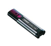 Sommer Émetteur 4020 – Portée 50 m, Batterie 3V, Boîtier en acier inoxydable