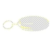 Homematic IP 142561A0 Télécommande pour Serrure de Porte
