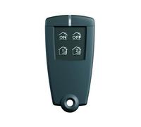 Télécommande Porte-Clé Delta Dore 6413239