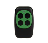 TÉLÉCOMMANDE PORTE-CLÉS 4 BOUTONS POUR FWAVE SYSTEM; 4 FW-KEY