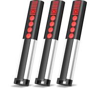 Télécommande Porte de Garage - ULISEM - 868 MHz - 4 Canaux - Compatible Sommer