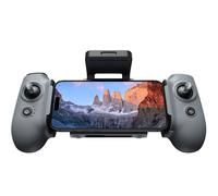 Télécommande Potensic Atom 2 | ✅ Livraison gratuite à partir de 100 €