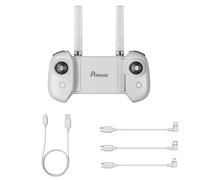 Télécommande Potensic Drone Câble de chargement USB 3x Câble OTG