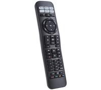 Télécommande pour 535 525 Cm520 Tv Audio Remote Control