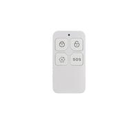 Télécommande pour Alarme GSM & WiFi Lifebox Home