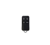 Télécommande pour alarme lifebox home et jod1