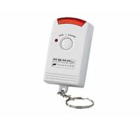 Télécommande pour alarmes VisorTech