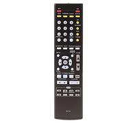 Télécommande pour amplificateur de puissance RC1115 AVR1601 AVR1802 2506 2803 3805 AVR-1312 AVR-1311 Denon-remote Avr S510bt