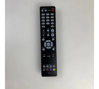 Télécommande pour amplificateur de son domestique denon, télécommande pour récepteur AV RC-1192 RC-1189 RC-1196 RC-1193 AVR-S700W