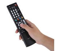 Télécommande pour amplificateur Denon AVR 1911 AVR-2312CI RC-1146 AVR-1912 Télécommande intelligente pour Denon AVR1613 AVR1713 1912 1911 2312 3312 > 8M Distance non incluse Batterie non incluse