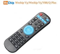 Télécommande Pour Android Tv Box Tx3 Mini-T95n-X96-T95z Plus-X96 Mini Media Joueurs #46