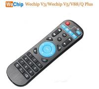 Télécommande Pour Android Tv Box Tx3 Mini-T95n-X96-T95z Plus-X96 Mini Media Joueurs #46 Mon1224-9-18842