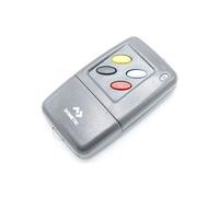 Télécommande pour appareil