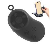 Télécommande pour appareil photo | Accessoires portables rechargeables sans fil de type C, pour voyage, voyage, voiture, camion, camping-car, maison, salon, chambre à coucher