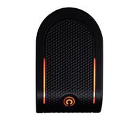 Télécommande pour appareil photo Miops FLEX