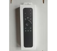 Télécommande Pour Apple TV 4K / Télécommande MagentaTV Pour Apple TV 4K NEU